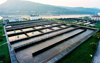 土壤荒漠化和水土流失主要成因和危害？