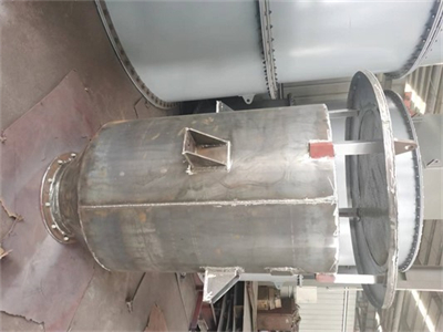 衡陽工業(yè)噪聲處理噪聲噪音治理企業(yè)噪聲污染標(biāo)準(zhǔn)