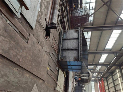 工廠車(chē)間隔聲減震降噪邵陽(yáng)邵東噪聲噪音治理多少錢(qián)