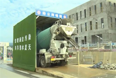 小區(qū)旁邊樓盤施工噪音大如何解決？
