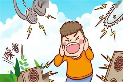 噪音檢測(cè)第三方檢測(cè)機(jī)構(gòu)是怎樣檢測(cè)的怎么收費(fèi)？