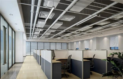 低頻噪音較好的隔絕方法有哪些？室內(nèi)噪音處理企業(yè)