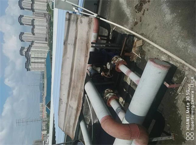隔音降噪處理方法有哪些？隔音罩的作用