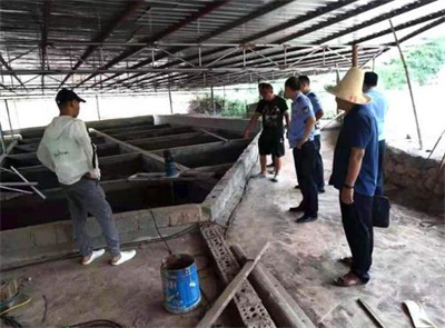 噪聲在人生理方面的影響有哪些機(jī)械噪聲如何處理？