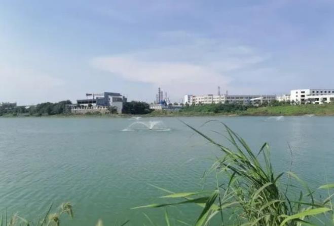 管網(wǎng)差、歷史欠賬多咋辦？九江“政企結(jié)合”治理排污口