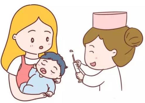 兒童延遲接種常規(guī)疫苗一般來說不會(huì)影響效果，但要及時(shí)補(bǔ)種