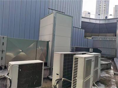 株洲做隔音房的公司、工廠車(chē)間噪聲噪音治理企業(yè)