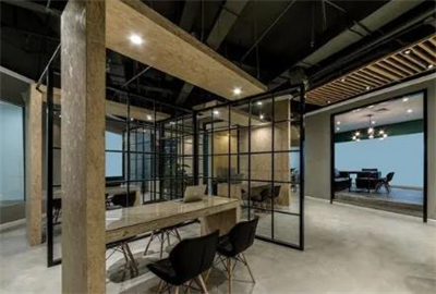 你飽受室內(nèi)低頻噪音的困擾嗎？歡迎來到室內(nèi)低頻噪音治理公司