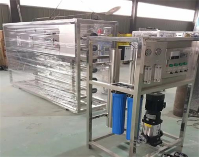 工廠隔音降噪廠家、具有出色的隔音效果