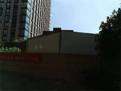 小區(qū)噪聲標(biāo)準(zhǔn)有時間規(guī)定么益陽治理冷卻塔噪音噪聲服務(wù)