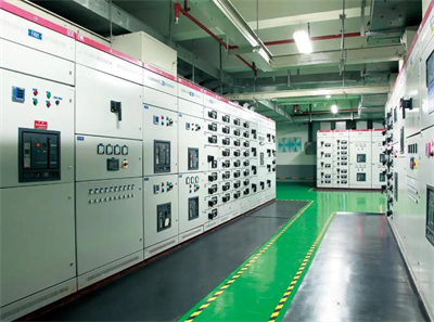 小區(qū)商務樓地下室配電房噪音治宜昌附近理聯系電話