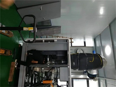 餐廳噪音大怎么處理長(zhǎng)沙廠房車間廠區(qū)隔音與降噪治理