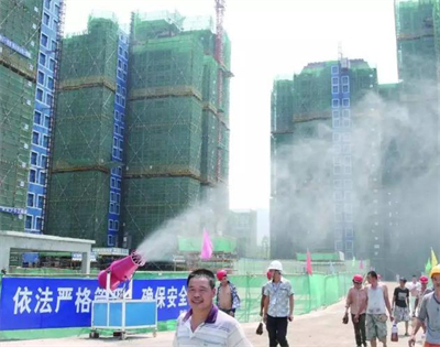 凈聲源環(huán)?？萍冀馕鲆Ｗo(hù)環(huán)境有多小種方法可以保護(hù)