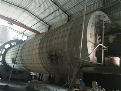 球磨機噪聲控制治理噪音的危害及預(yù)防措施