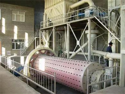 煤磨、水泥球磨機(jī)車間噪聲源區(qū)域降噪措施贛州專業(yè)噪聲治理