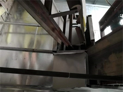 環(huán)境噪聲現(xiàn)狀調查與測量報告恩施噪聲噪音治理企業(yè)