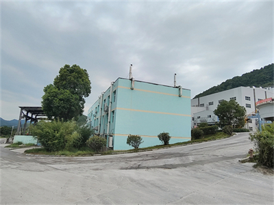 噪聲預測基礎資料的掌握要求有哪些岳陽噪聲治理專業(yè)服務