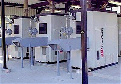 噪音對(duì)生殖能力的影響有哪些岳陽電廠冷卻塔噪聲治理