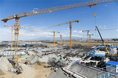 湖南噪音改造公司、夜間施工擾民投訴電話？