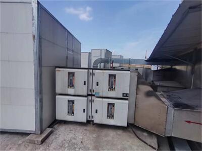 九江治理噪聲專(zhuān)業(yè)工廠機(jī)電工程噪聲控制根本途徑