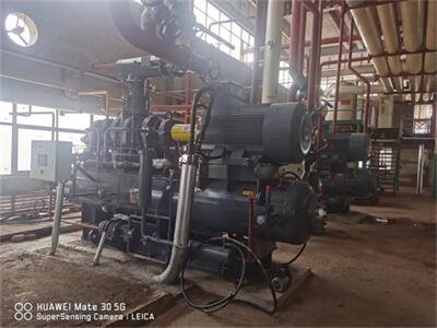 噪聲治理報價混凝土攪拌機、砂漿機的噪聲控制