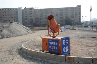 鄂州小區(qū)住宅噪音治理、住宅區(qū)噪音怎么處罰