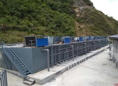 裝修舉報(bào)噪音擾民電話是多少、雙休日工地噪音擾民法律規(guī)定