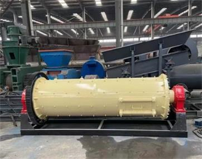 砂石半成品車間噪音、車間噪音大怎么解決