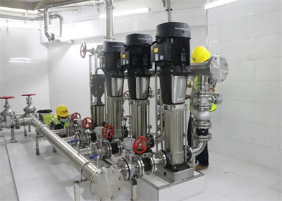 湘潭隔音降噪公司、紡織廠噪音治理費(fèi)用