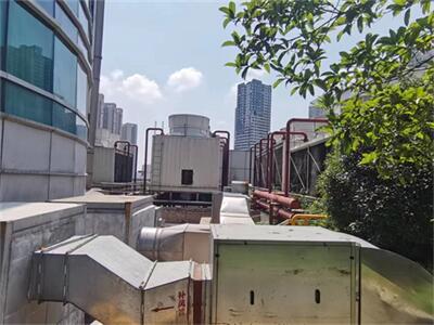 隔音室的廠家、房間做隔音工程的公司凈聲源環(huán)保