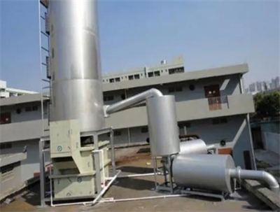 鍋爐房鼓風(fēng)機(jī)噪聲治理、鍋爐引風(fēng)機(jī)聲音大怎么回事
