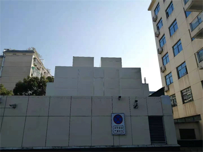 臨高架房子噪音大嗎？高架離多遠噪音會小一點