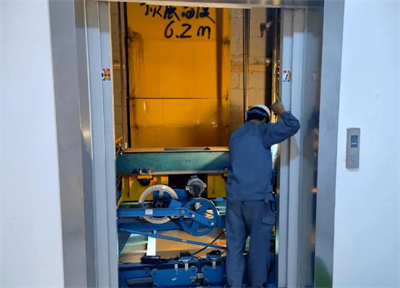 臥室緊靠電梯怎樣防噪音、靠近電梯的房間噪聲怎么治理處理