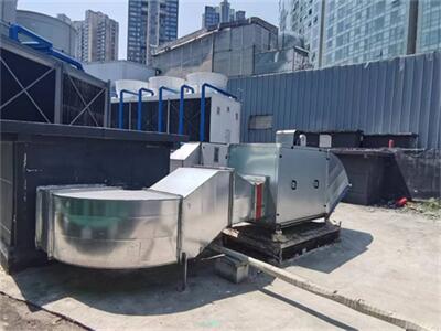 湖南工廠隔音降噪工程、噪音源頭查找公司-凈聲源環(huán)保