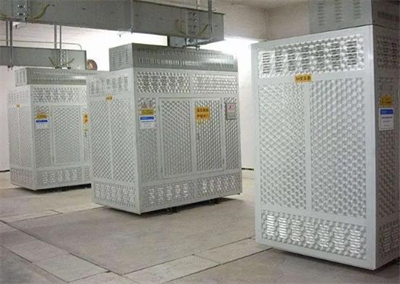 小區(qū)變壓器嗡嗡響該找誰投訴、變壓器距住房太近找誰處理