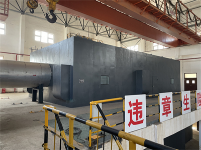 永州隔音降噪減震處理設(shè)計(jì)、專(zhuān)業(yè)噪聲噪音治理公司