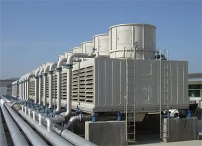 冷卻塔噪音處理、湘西專業(yè)隔音降噪治理公司