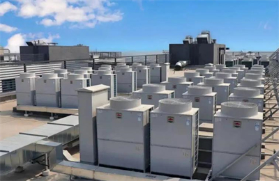 空調(diào)低頻共振算擾民嗎、樓上空調(diào)外機(jī)太吵最實(shí)用辦法