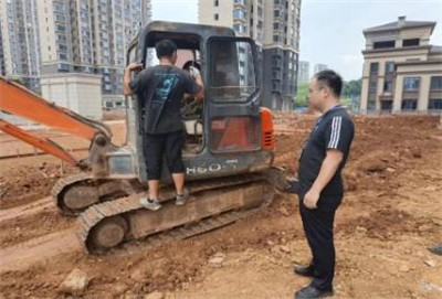 裝卸噪聲 怎么治理:共同營造安靜、舒適的生活環(huán)境