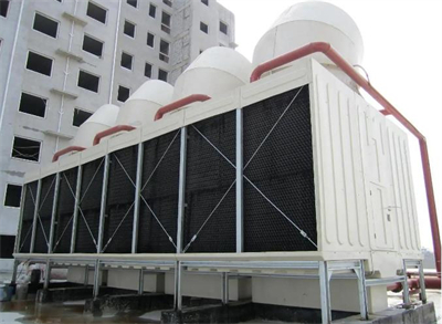 冷卻塔減震降噪機(jī)構(gòu)的作用、湖南地區(qū)噪聲噪音治理