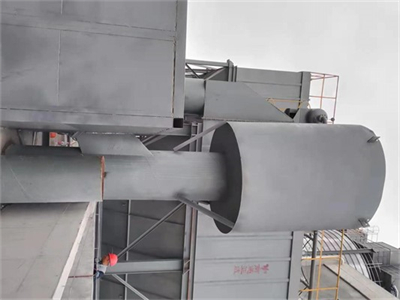 風(fēng)機用什么方法能減震降噪、風(fēng)機噪音大解決方法小妙招