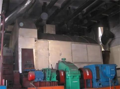 鐵路旁的房子噪音怎么處理、益陽(yáng)機(jī)械球磨機(jī)噪聲隔音降噪治理