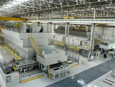 工業(yè)機(jī)械噪聲噪音治理、張家界隔音降噪廠家