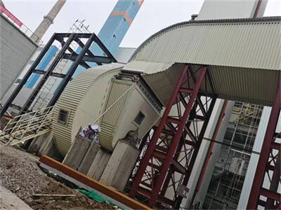 企業(yè)工廠鼓風(fēng)機房、衡陽衡東地區(qū)隔音降噪噪聲噪音治理
