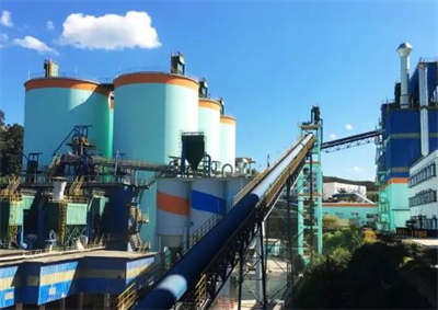 水泥廠隔音降噪減震、衡陽(yáng)工礦企業(yè)噪音治理公司