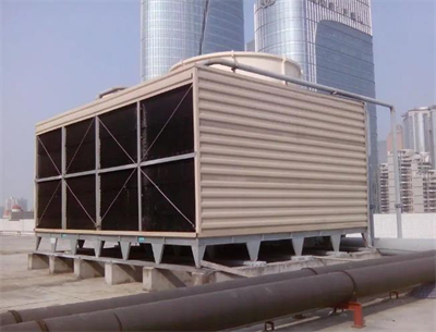 電廠冷卻塔減震降噪治理廠家、撫州機(jī)械設(shè)備噪音處理