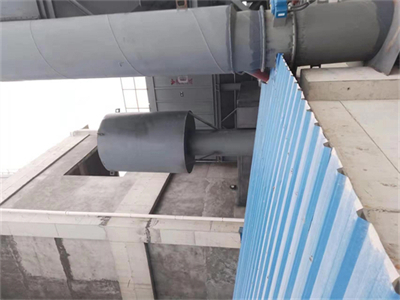 常用減少噪聲的方法有哪些、黃岡風(fēng)機(jī)減震噪音噪聲治理