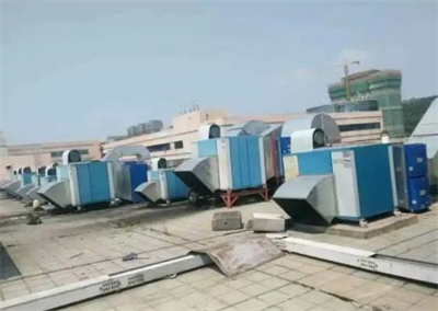 工業(yè)噪聲治理、仙桃專業(yè)隔音處理服務(wù)公司