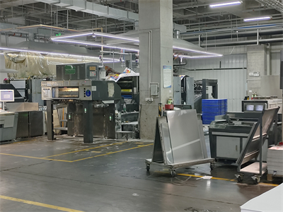 工廠酒店企業(yè)隔音降噪減震噪音治理、武漢聯(lián)系方式