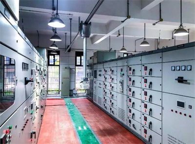 變壓器配電房隔音降噪減震噪聲治理、南昌哪家好